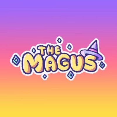 The Magus World