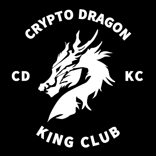 Crypto Dragon King Club