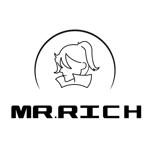 Mr.Rich Official