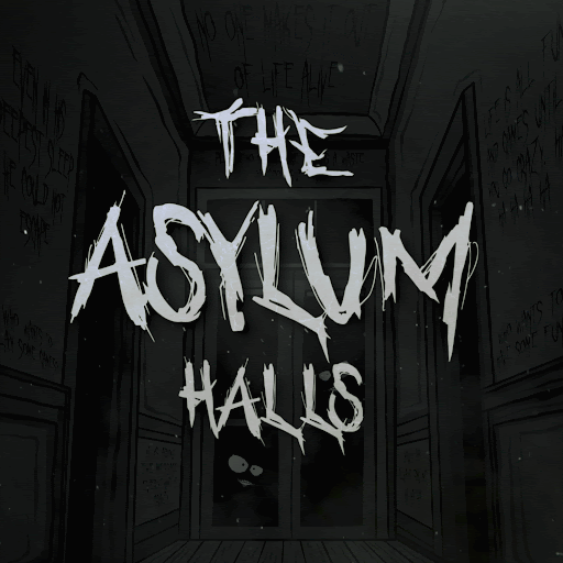 The Asylum Halls Genesis