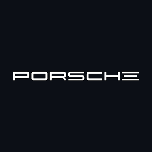 PORSCHΞ 911