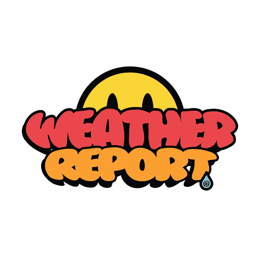 Weather Report Intl.