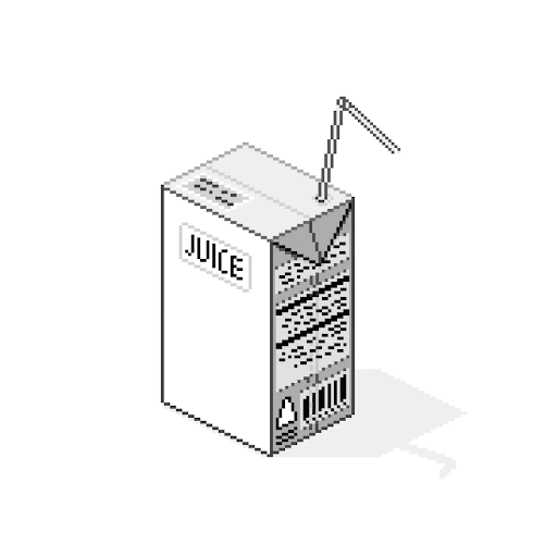 Juiceboxes