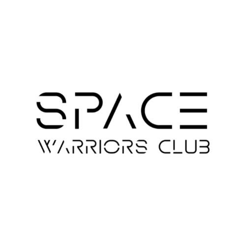 The Space Warriors Club