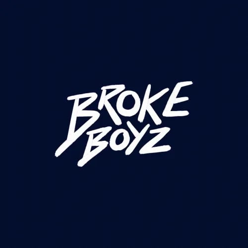 BrokeBoyz