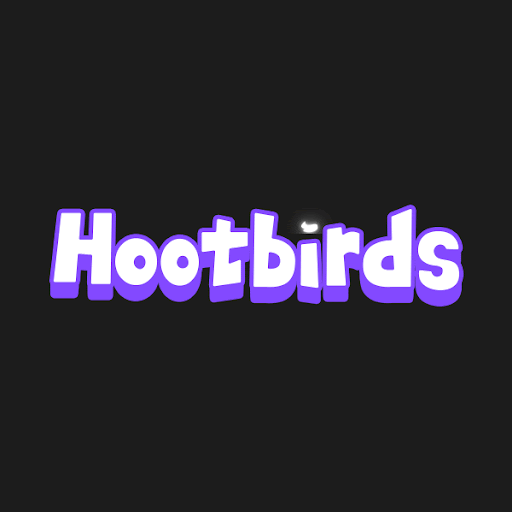 Hootbirds