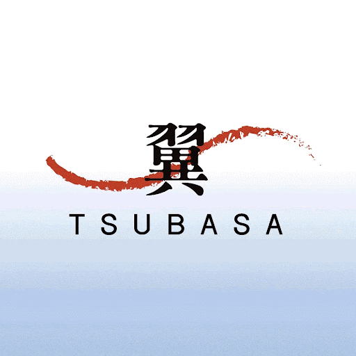 Tsubasa By Tabinekokiki