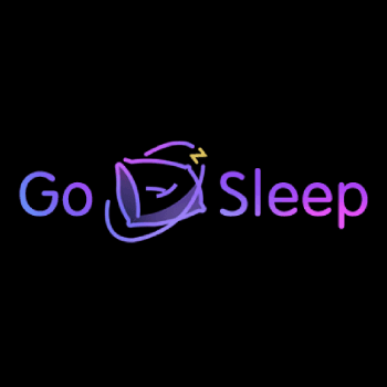 GoSleep: Nightscaper Edition