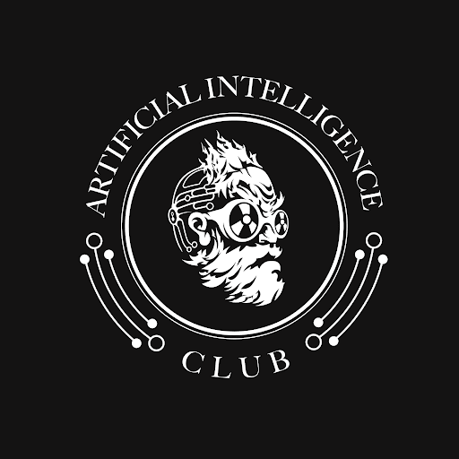Artificial Intelligence Club (Genesis)