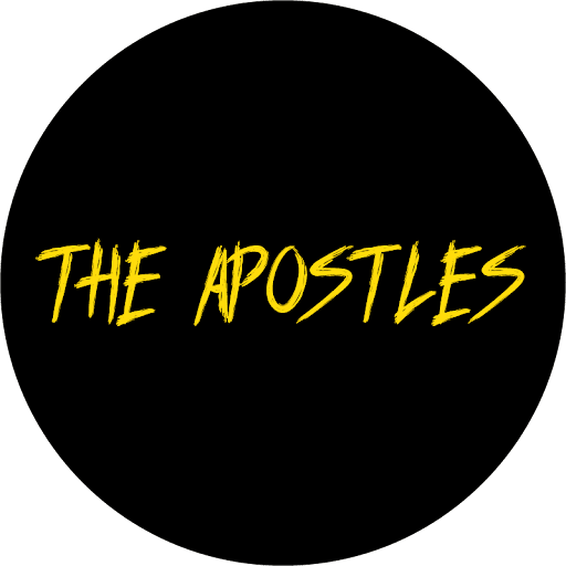 Apostles: Genesis