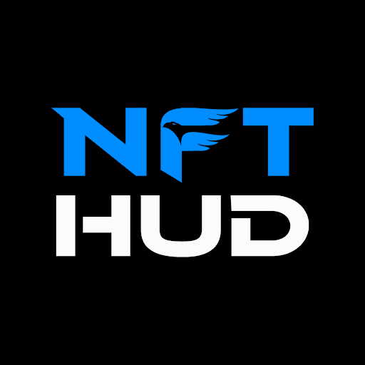 NFT HUD Lifetime Access