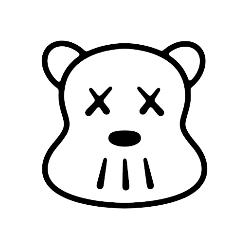 HYPEBEARS