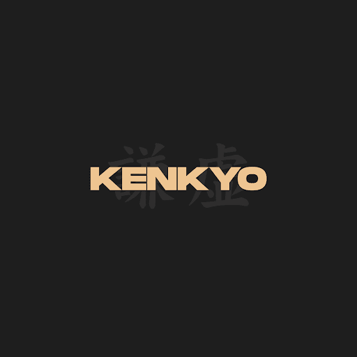 Kenkyo: Genesis