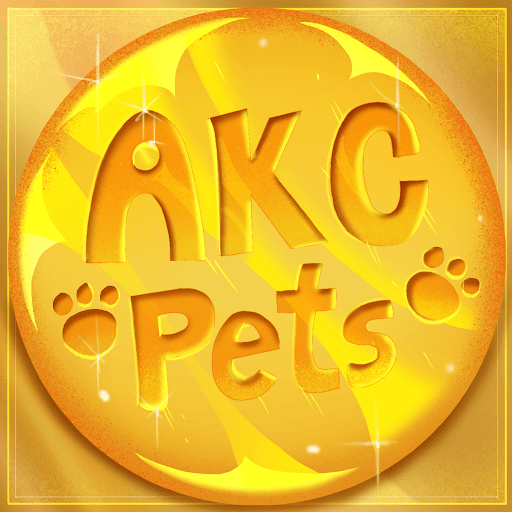 AKC Pets