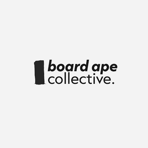 Board Ape Collective