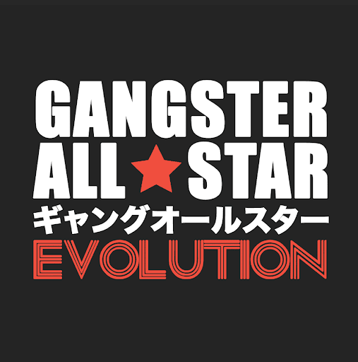 Gangster All Star: Gangsters Evolution
