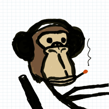 ape mfers