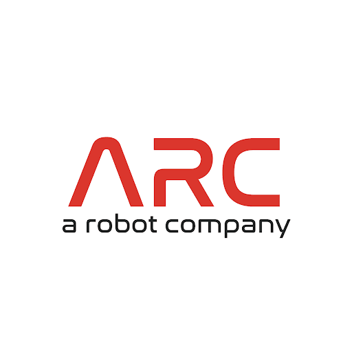 ARC Robots