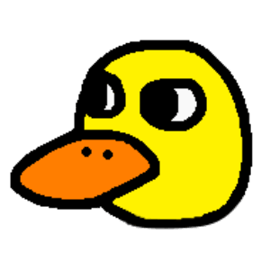 The Duck Song Meme
